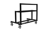 AR-10 Small Accessory Concert Percussion Rack